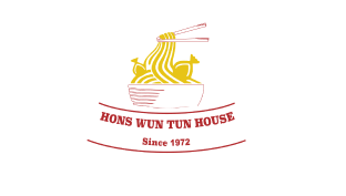 logo - HON'S WUN-TUN HOUSE 洪記面家
