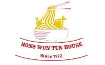Hon's Logo